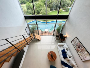 AZULB15 3 Bedroom Playacar Phase II